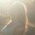 Karina Ghor's profile image