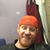 Mark Ottman's profile image