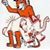 Bruce Anderson's profile image