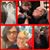 Lynda Williky Friedensohn's profile image