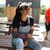 Nav Kaur's profile image