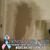 Tyria Rene's profile image