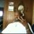 J.R. Jones's profile image