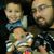 Phillip Grano's profile image