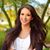 Stephanie J Calzada's profile image