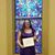 Kelli Tipton's profile image