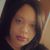 Marilyn Prince's profile image