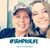 Jen Timmons Struebing's profile image