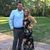 Callie Boland's profile image
