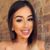 Miranda Reyes's profile image