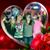 Nikki M Meredith's profile image