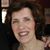 Bettina Lesh Jensen's profile image