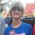 Chris Sherman's profile image