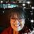 Mirna Berdecia's profile image