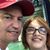 Steven Joseph Hyett's profile image