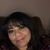 Jolen Paxton's profile image