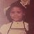Tara Smith's profile image