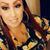 Adrianna Martinez's profile image