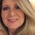Rebecca Nichols Zirkin's profile image