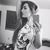 Lauren Lange - Cochren's profile image