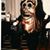 Jim Migas's profile image