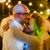 Lindsay Ensign's profile image