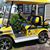 Roger Powers's profile image
