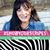 Annette Gregory's profile image