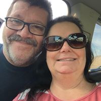 Gayle Umfress's profile image