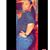 Navajah Dragabitch Dabbs's profile image