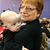 Dee Nicholls's profile image