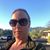 Tara Mussehl Palermo's profile image