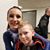 Jamie Mohnsam Johnson's profile image