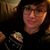 Jennifer Lill's profile image