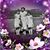 Lydia Marks's profile image