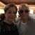 Elena Scull's profile image