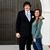 C Michelle Brunson Trimble's profile image