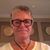 Jane Lange's profile image