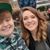 Patricia Jean Pirkle's profile image