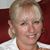 Claudia Murphy Pearson's profile image