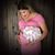 Wyndi Jade Camacho's profile image