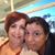 Roxana Jimenez's profile image