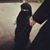 Ţǿx Ábk's profile image