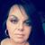Tammy Davis's profile image