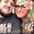 Katlyn Bober's profile image