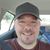 Scott Beck's profile image
