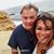 Linda A Farrington's profile image