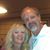 Jan K. Bruckman's profile image
