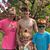 Courtney Koehne Brown's profile image