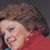 Ondra Yvonne Colcord-Corley's profile image